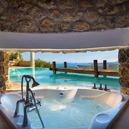 Bournella * Ípszosz